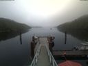 ./images/calvert/dock/20200718/dock20200718_202002.jpg