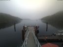 ./images/calvert/dock/20200718/dock20200718_202504.jpg