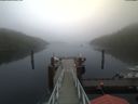 ./images/calvert/dock/20200718/dock20200718_203004.jpg