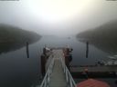 ./images/calvert/dock/20200718/dock20200718_203502.jpg