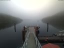 ./images/calvert/dock/20200718/dock20200718_204002.jpg