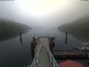./images/calvert/dock/20200718/dock20200718_204504.jpg