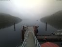 ./images/calvert/dock/20200718/dock20200718_205002.jpg