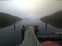 ./images/calvert/dock/20200718/dock20200718_205503.jpg