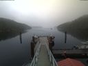 ./images/calvert/dock/20200718/dock20200718_210002.jpg