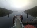 ./images/calvert/dock/20200718/dock20200718_210501.jpg