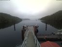 ./images/calvert/dock/20200718/dock20200718_211003.jpg