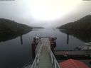 ./images/calvert/dock/20200718/dock20200718_211504.jpg