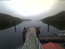 ./images/calvert/dock/20200718/dock20200718_212004.jpg
