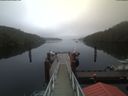 ./images/calvert/dock/20200718/dock20200718_212502.jpg