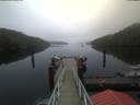 ./images/calvert/dock/20200718/dock20200718_213002.jpg