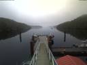 ./images/calvert/dock/20200718/dock20200718_213504.jpg