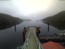 ./images/calvert/dock/20200718/dock20200718_214002.jpg