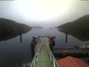 ./images/calvert/dock/20200718/dock20200718_214503.jpg
