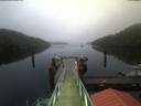 ./images/calvert/dock/20200718/dock20200718_215003.jpg