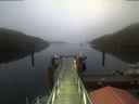 ./images/calvert/dock/20200718/dock20200718_215501.jpg