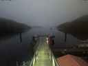 ./images/calvert/dock/20200718/dock20200718_220002.jpg