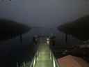 ./images/calvert/dock/20200718/dock20200718_220502.jpg