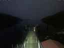 ./images/calvert/dock/20200718/dock20200718_221004.jpg