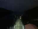 ./images/calvert/dock/20200718/dock20200718_221504.jpg