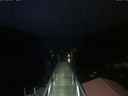 ./images/calvert/dock/20200718/dock20200718_222002.jpg