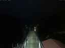 ./images/calvert/dock/20200718/dock20200718_222502.jpg
