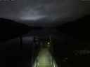 ./images/calvert/dock/20200719/dock20200719_045003.jpg
