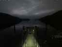 ./images/calvert/dock/20200719/dock20200719_045503.jpg