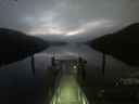 ./images/calvert/dock/20200719/dock20200719_050004.jpg