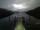 ./images/calvert/dock/20200719/dock20200719_050502.jpg
