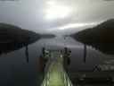 ./images/calvert/dock/20200719/dock20200719_051004.jpg