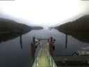 ./images/calvert/dock/20200719/dock20200719_051504.jpg