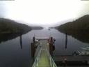 ./images/calvert/dock/20200719/dock20200719_052002.jpg