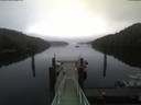 ./images/calvert/dock/20200719/dock20200719_053003.jpg