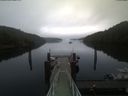 ./images/calvert/dock/20200719/dock20200719_053501.jpg
