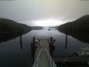 ./images/calvert/dock/20200719/dock20200719_054001.jpg