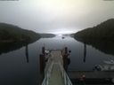 ./images/calvert/dock/20200719/dock20200719_054504.jpg