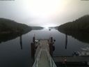 ./images/calvert/dock/20200719/dock20200719_055002.jpg