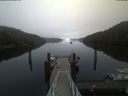 ./images/calvert/dock/20200719/dock20200719_055502.jpg