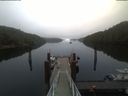 ./images/calvert/dock/20200719/dock20200719_060004.jpg