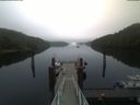 ./images/calvert/dock/20200719/dock20200719_060504.jpg