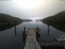 ./images/calvert/dock/20200719/dock20200719_061002.jpg