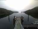 ./images/calvert/dock/20200719/dock20200719_061502.jpg