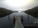 ./images/calvert/dock/20200719/dock20200719_062003.jpg