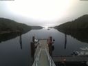 ./images/calvert/dock/20200719/dock20200719_062503.jpg