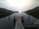 ./images/calvert/dock/20200719/dock20200719_063004.jpg