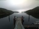 ./images/calvert/dock/20200719/dock20200719_063504.jpg