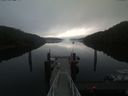 ./images/calvert/dock/20200719/dock20200719_064504.jpg