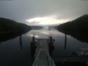./images/calvert/dock/20200719/dock20200719_065002.jpg