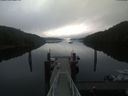 ./images/calvert/dock/20200719/dock20200719_065502.jpg